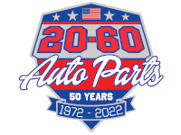 2060 auto parts 