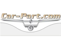 car-part-logo